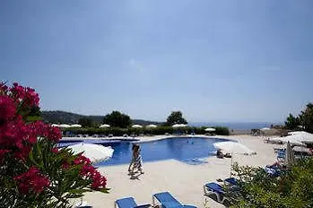 Maeva Particuliers - Le Hameau Des Issambres Apartment *