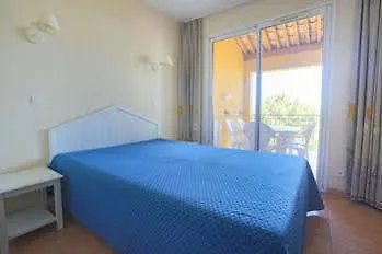 Apartment Maeva Particuliers - Le Hameau Des Issambres *