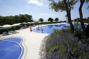 Maeva Particuliers - Le Hameau Des Issambres Apartment Roquebrune-sur-Argens