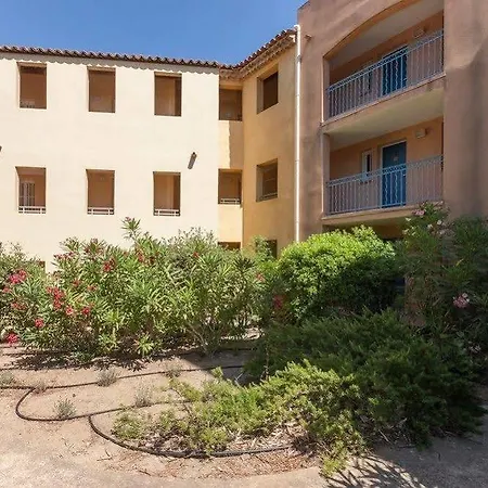 Maeva Particuliers - Le Hameau Des Issambres * Roquebrune-sur-Argens