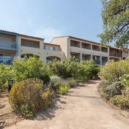 Maeva Particuliers - Le Hameau Des Issambres Roquebrune-sur-Argens