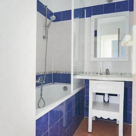 Apartment Maeva Particuliers - Le Hameau Des Issambres Roquebrune-sur-Argens