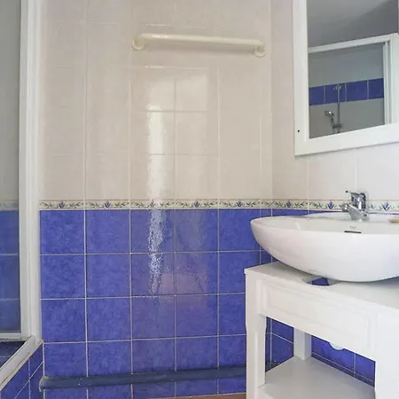 Maeva Particuliers - Le Hameau Des Issambres * Roquebrune-sur-Argens